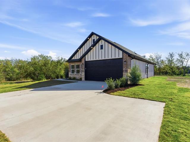 Property for sale in Tom Bean, Texas