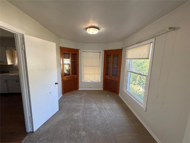 Property for rent in Sunnyvale, Texas