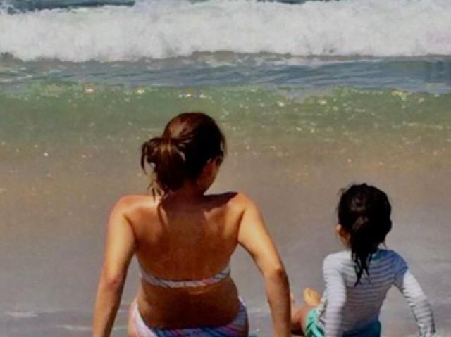 Apartment for rent in Redondo Beach, California
