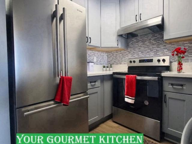 Apartment for rent in Redondo Beach, Los Angeles County