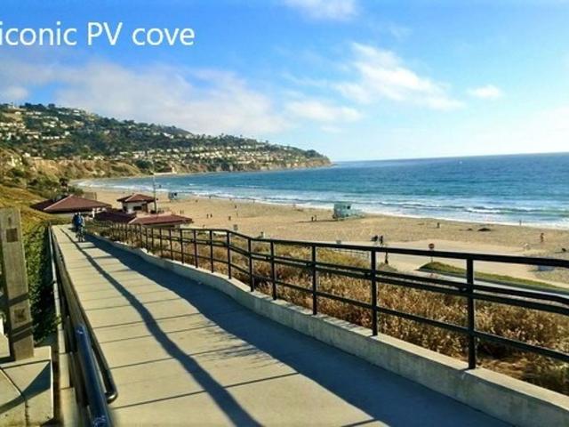 Apartment for rent in Redondo Beach, California