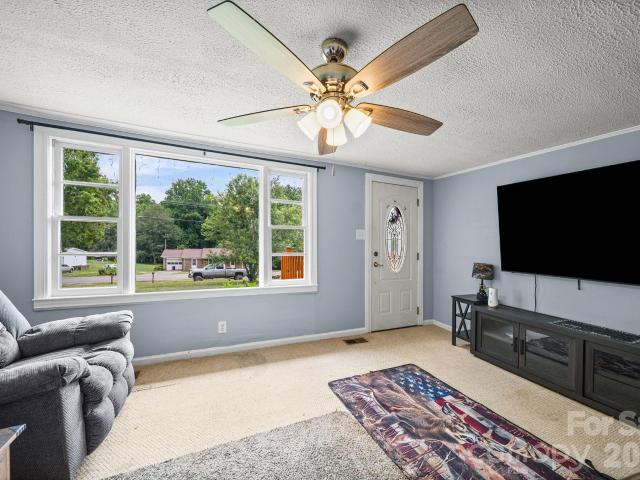 House for sale in Shelby, North Carolina