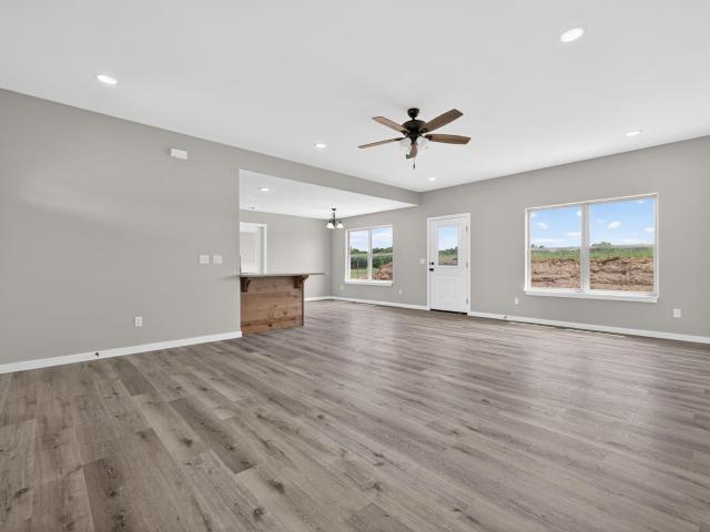 House for sale in Ash Grove, Missouri