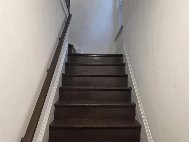 Property for rent in Mount Vernon, New York