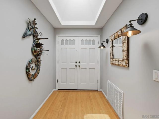 Property for rent in Solana Beach, California