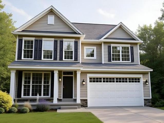 House for sale in Delaware