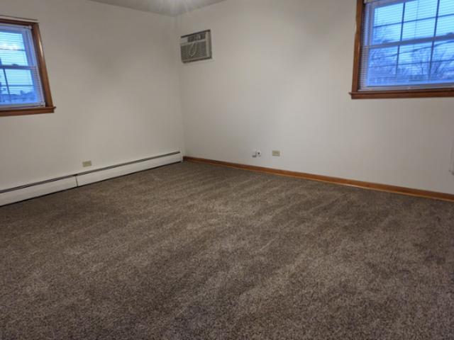 Apartment for rent in Joliet, Illinois