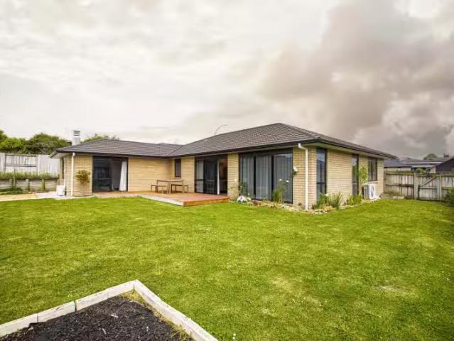 House for sale in Hamilton, Waikato