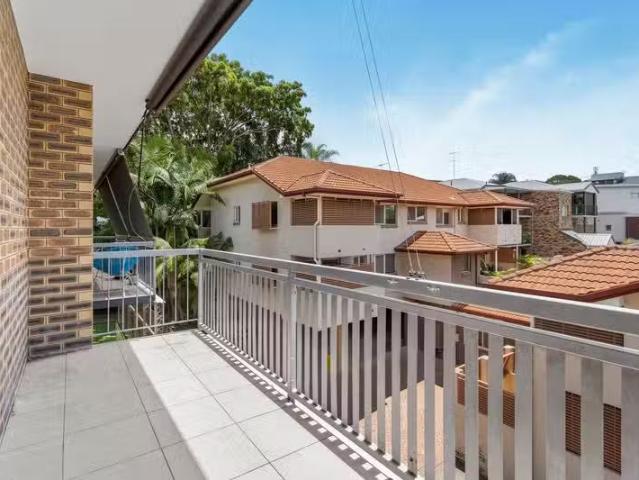 House for rent in Ashgrove, Greater Brisbane