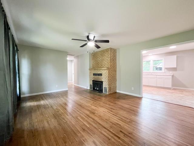House for sale in Thayer, Missouri