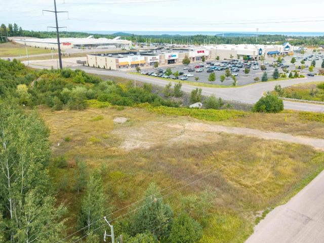 Commercial for sale in Michigan