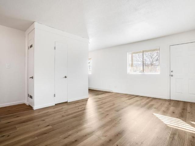 Commercial for sale in Gilroy, California