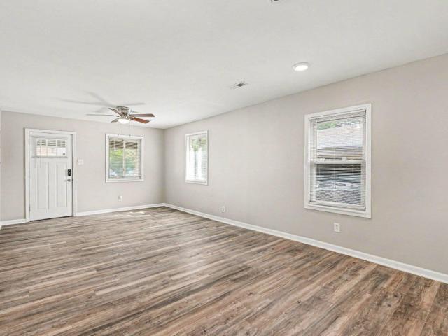 House for sale in Kenton, Kentucky