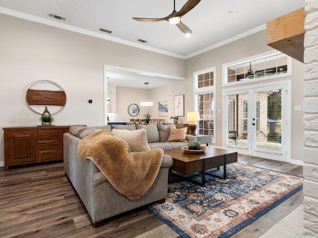 House for sale in Oak Hurst Place, Tyler