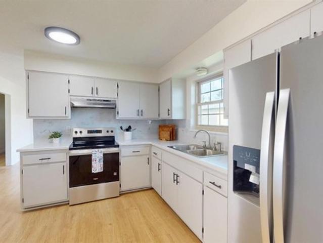 House for sale in Ark