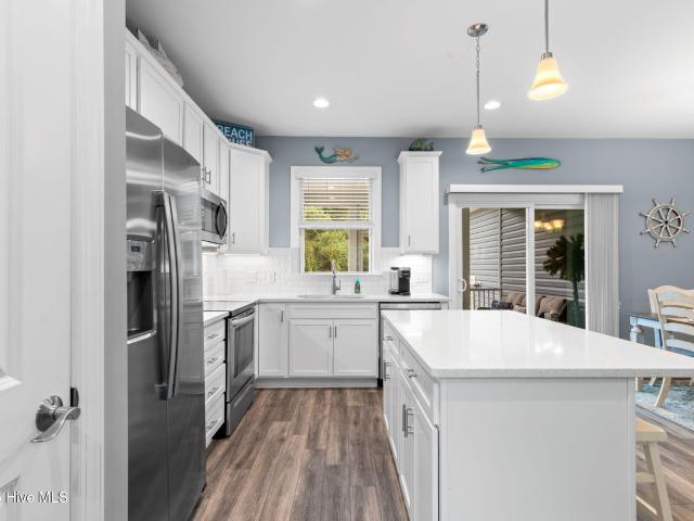 House for sale in Cades Cove, Southport