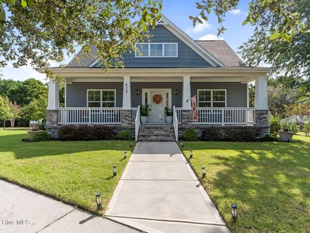 House for sale in Cades Cove, Southport