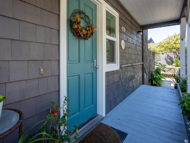 Townhouse for sale in Watsonville