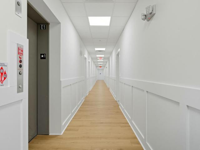 Condo for sale in Virginia