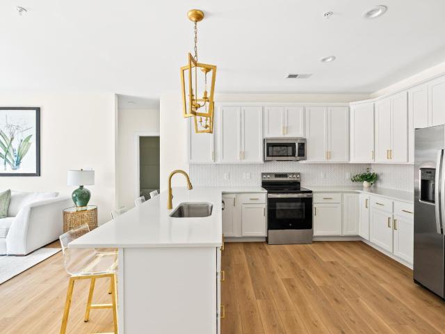 Condo for sale in Virginia