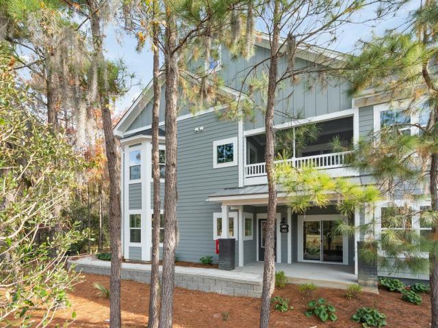 Property for sale in Charleston, South Carolina