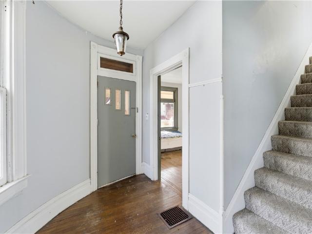 House for sale in Monongahela, Pennsylvania