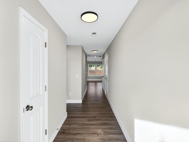 House for sale in Mayo, South Carolina