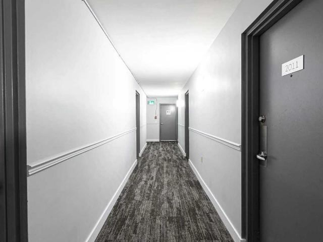 Apartment for rent in Arva, Ontario