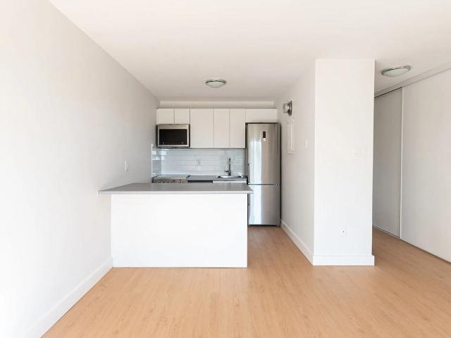 Apartment for rent in Arva, Ontario