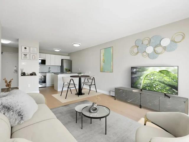 Apartment for rent in Arva, Ontario