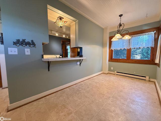 House for sale in Hampton, Franklin County