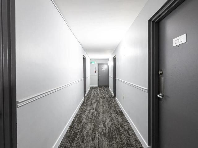 Apartment for rent in Arva, Ontario