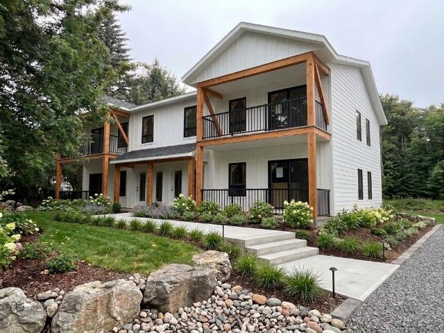 Apartment for rent in Brome-missisquoi, Quebec