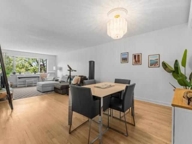 Condo for sale in Outremont, Montréal