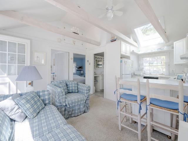 Condo for sale in Wellfleet, Massachusetts