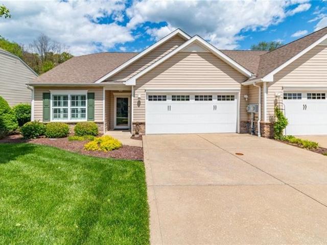 House for sale in Apollo, Pennsylvania