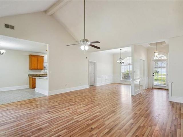 Property for rent in Abita Springs, Louisiana