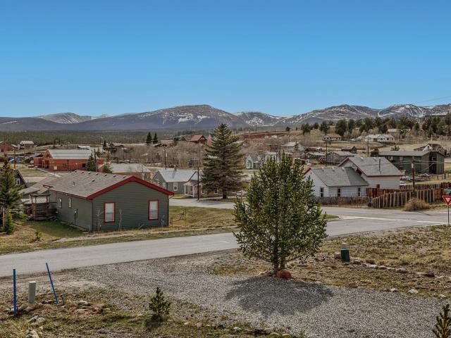 Property for sale in Fairplay, Colorado