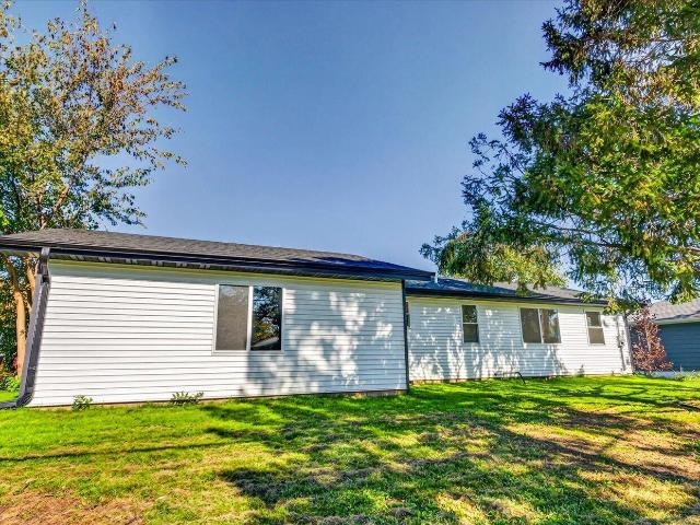 House for sale in Fort Atkinson, Jefferson County