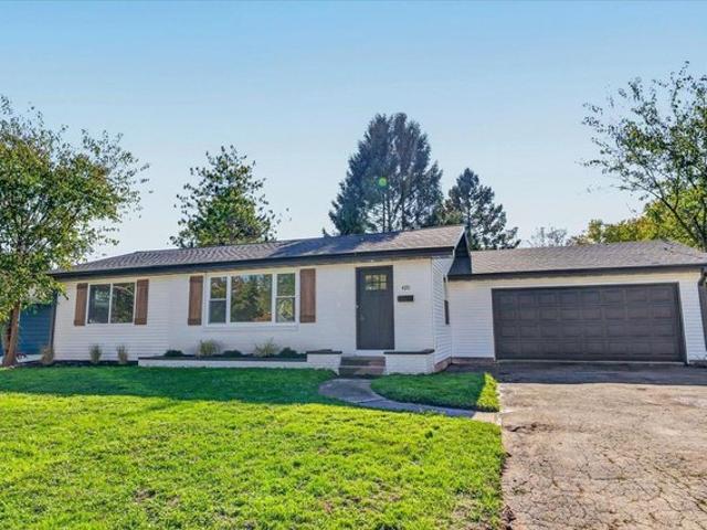 House for sale in Fort Atkinson, Jefferson County