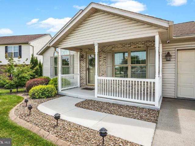 House for sale in Etters, Pennsylvania