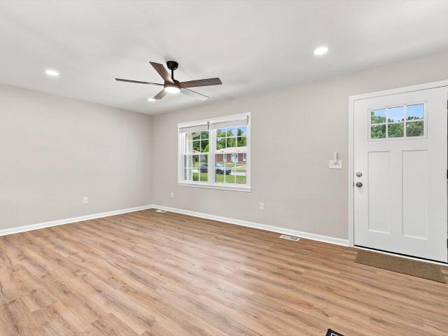 House for sale in Simpsonville, South Carolina