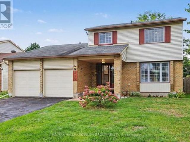 House for sale in Mulhurst Bay, Ontario