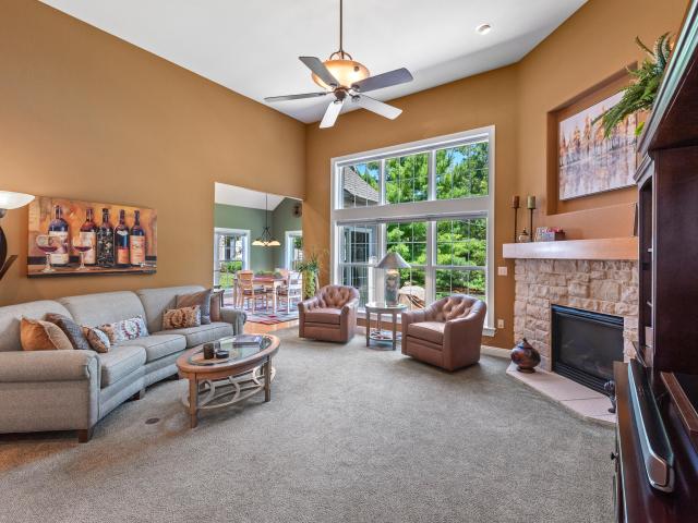 Condo for sale in Slinger, Wisconsin