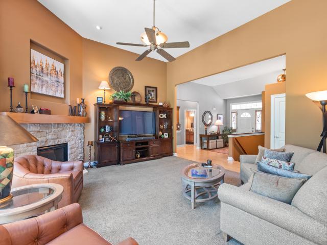 Property for sale in Slinger, Wisconsin