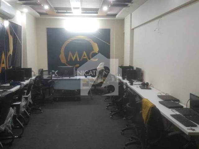 Office for rent in North Waziristan, Federally Administered Tribal Areas fata