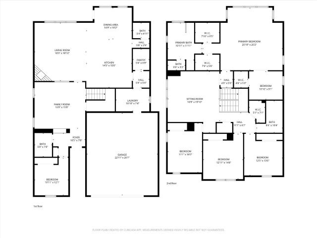 House for sale in Hays, Texas