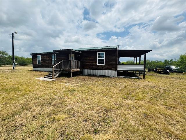 House for sale in Orange Grove House for sale in Orange Grove