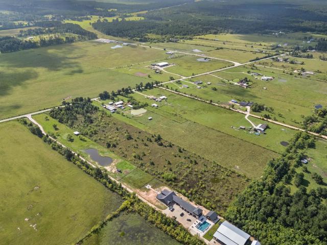 Land for sale in Liberty, Texas