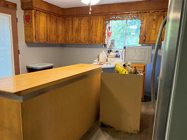 House for sale in Splendora, Liberty County